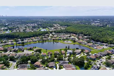 13325 Old Dock Road, Orlando, FL 32828 - Photo 31
