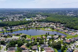 13325 Old Dock Rd, Orlando, FL 32828 - Photo 31