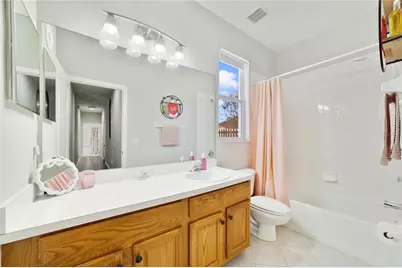 13325 Old Dock Road, Orlando, FL 32828 - Photo 23