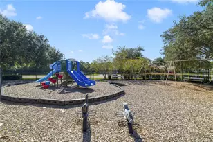 13325 Old Dock Rd, Orlando, FL 32828 - Photo 33