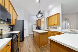 13325 Old Dock Rd, Orlando, FL 32828 - Photo 9