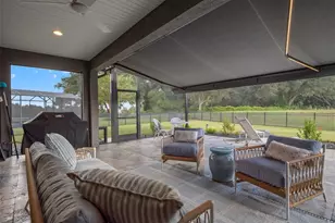 771 Alcove Dr, Groveland, FL 34736 - Photo 45