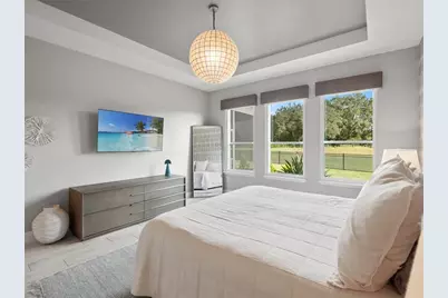 771 Alcove Drive, Groveland, FL 34736 - Photo 17