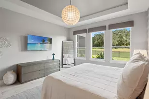 771 Alcove Dr, Groveland, FL 34736 - Photo 17