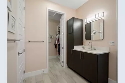 771 Alcove Drive, Groveland, FL 34736 - Photo 61