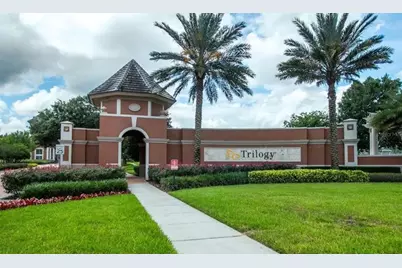 771 Alcove Drive, Groveland, FL 34736 - Photo 31