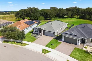 771 Alcove Dr, Groveland, FL 34736 - Photo 75