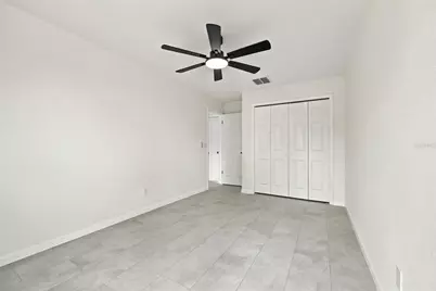 613 Charing Cross Court, Lake Mary, FL 32746 - Photo 19