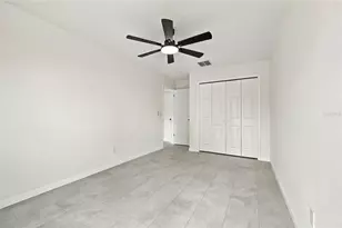613 Charing Cross Ct, Lake Mary, FL 32746 - Photo 19