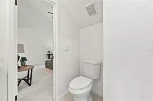 613 Charing Cross Ct, Lake Mary, FL 32746 - Photo 21