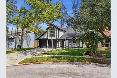 613 Charing Cross Court, Lake Mary, FL 32746 - Photo 41