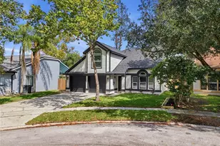 613 Charing Cross Ct, Lake Mary, FL 32746 - Photo 41