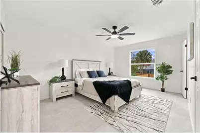 613 Charing Cross Court, Lake Mary, FL 32746 - Photo 25
