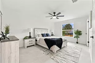 613 Charing Cross Ct, Lake Mary, FL 32746 - Photo 25
