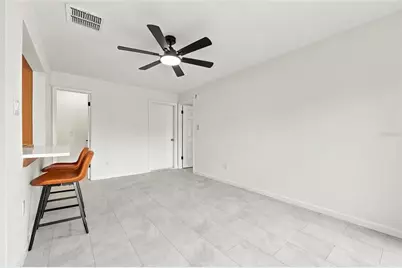 613 Charing Cross Court, Lake Mary, FL 32746 - Photo 15