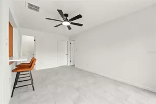 613 Charing Cross Ct, Lake Mary, FL 32746 - Photo 15