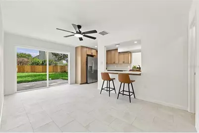 613 Charing Cross Court, Lake Mary, FL 32746 - Photo 17