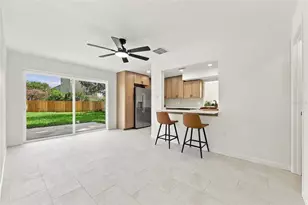 613 Charing Cross Ct, Lake Mary, FL 32746 - Photo 17