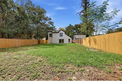 613 Charing Cross Court, Lake Mary, FL 32746 - Photo 39