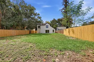 613 Charing Cross Ct, Lake Mary, FL 32746 - Photo 39
