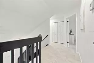 613 Charing Cross Ct, Lake Mary, FL 32746 - Photo 23