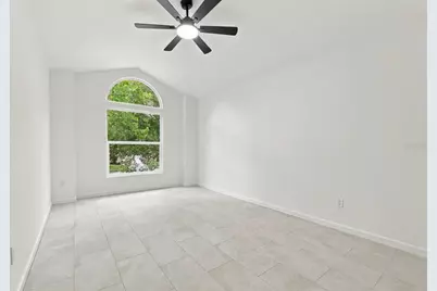 613 Charing Cross Court, Lake Mary, FL 32746 - Photo 33