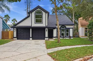 613 Charing Cross Ct, Lake Mary, FL 32746 - Photo 1