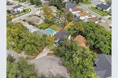 613 Charing Cross Court, Lake Mary, FL 32746 - Photo 43