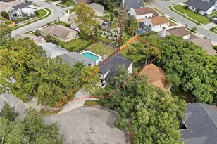 613 Charing Cross Ct, Lake Mary, FL 32746 - Photo 43
