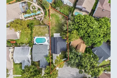 613 Charing Cross Court, Lake Mary, FL 32746 - Photo 3