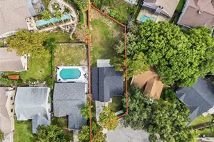 613 Charing Cross Ct, Lake Mary, FL 32746 - Photo 3