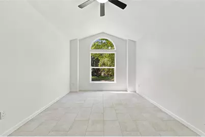 613 Charing Cross Court, Lake Mary, FL 32746 - Photo 35