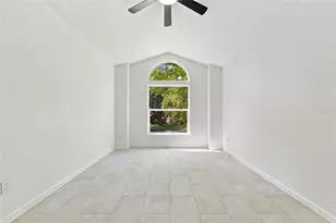 613 Charing Cross Ct, Lake Mary, FL 32746 - Photo 35