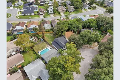 613 Charing Cross Court, Lake Mary, FL 32746 - Photo 45