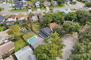 613 Charing Cross Ct, Lake Mary, FL 32746 - Photo 45