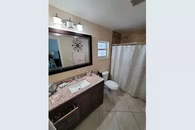 7228 Leighton Way, Orlando, FL 32822 - Photo 23