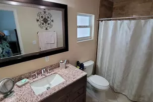 7228 Leighton Way, Orlando, FL 32822 - Photo 23