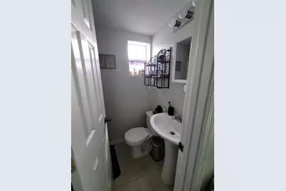 7228 Leighton Way, Orlando, FL 32822 - Photo 27