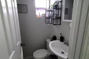 7228 Leighton Way, Orlando, FL 32822 - Photo 27