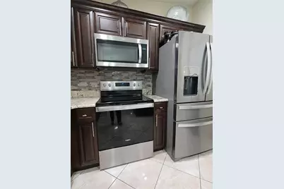 7228 Leighton Way, Orlando, FL 32822 - Photo 13