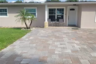 7228 Leighton Way, Orlando, FL 32822 - Photo 1