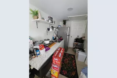 7228 Leighton Way, Orlando, FL 32822 - Photo 29