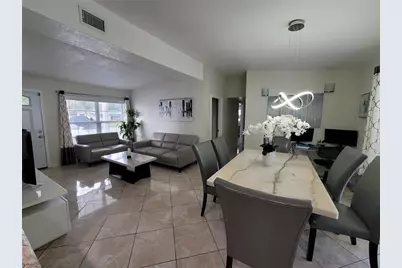 7228 Leighton Way, Orlando, FL 32822 - Photo 7