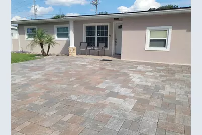 7228 Leighton Way, Orlando, FL 32822 - Photo 3