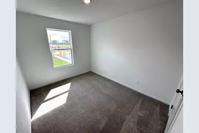 1574 Plank Place, Davenport, FL 33837 - Photo 23