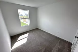 1574 Plank Pl, Davenport, FL 33837 - Photo 23