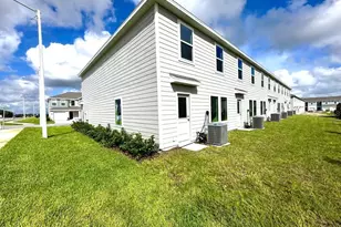 1574 Plank Pl, Davenport, FL 33837 - Photo 29