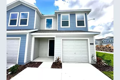 1574 Plank Place, Davenport, FL 33837 - Photo 1