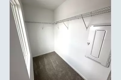 1574 Plank Place, Davenport, FL 33837 - Photo 17