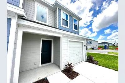 1574 Plank Place, Davenport, FL 33837 - Photo 3